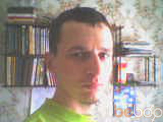  ,   C, 34 ,     , c 