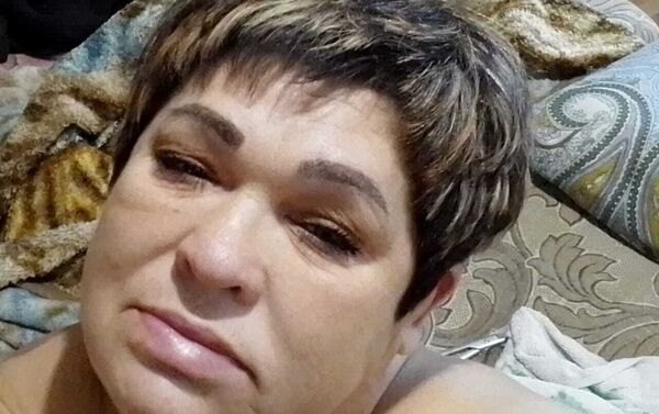  -,   , 57 ,   c 
