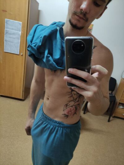  ,   Astenia, 27 ,   ,   