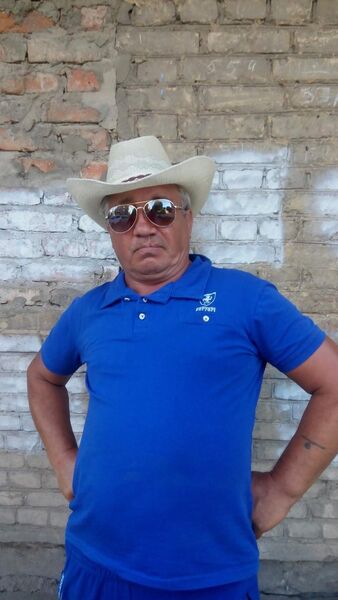  ,   Vaerij, 59 ,   