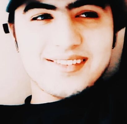  ,   Sheykh, 21 ,   ,   