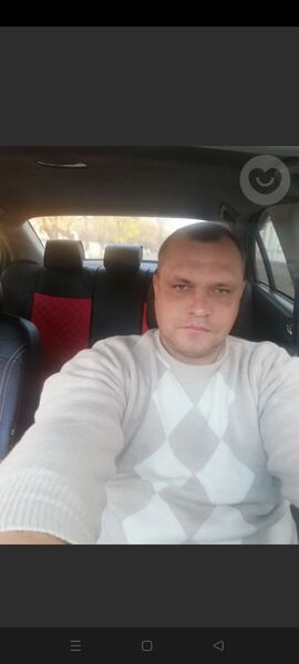  ,   , 44 ,   ,   , c , 