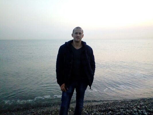  -,   Evgeny, 38 ,   ,   , c , 