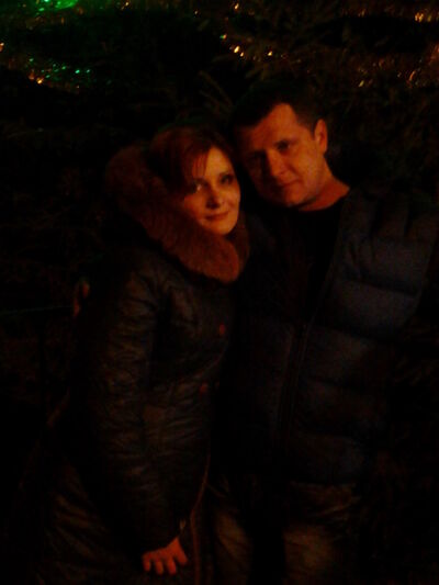  ,   Sasha, 39 ,  