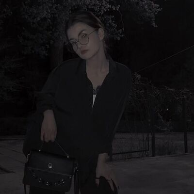  ,   , 21 ,   ,   , 