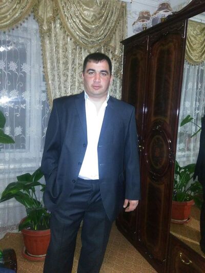  ,   , 39 ,   ,   , c , 