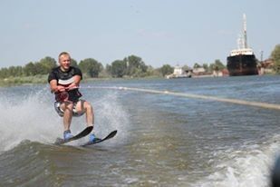 ���������� ���������, ���� ������� ����, 40 ���, ������������ ��� ������, ����� � ���������, c�������� ���������