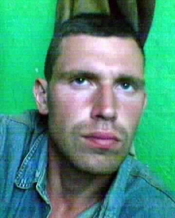  ,   Andrey, 41 ,   