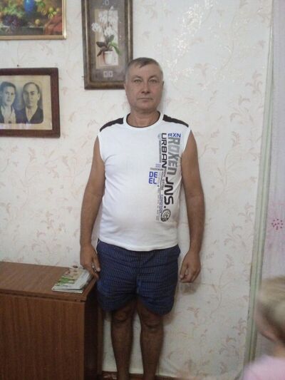  ,   , 65 ,   ,   , c 