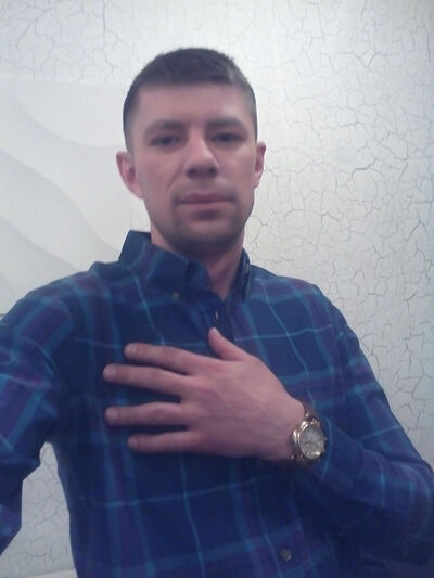 ,   , 38 ,     , c 