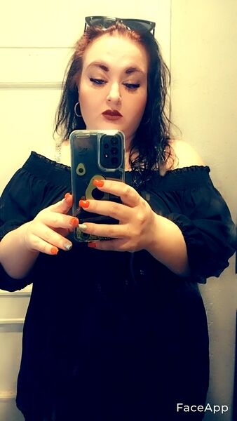  ,   , 32 ,   c 