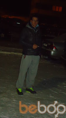 ���������� �������, ���� ������� Vitiokas, 39 ���, ������������ ��� ������, ����� � ���������, c�������� ���������