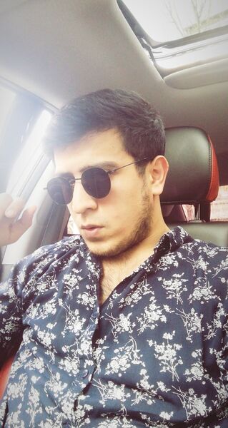  ,   Omar, 35 ,   ,   , c 