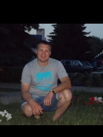  ,   , 43 ,     , c 
