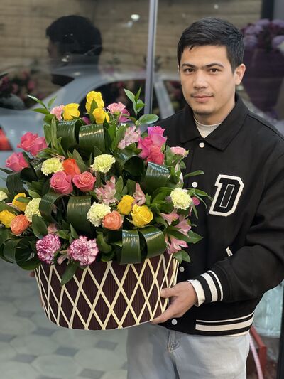  ,   , 31 ,   ,   , c , 