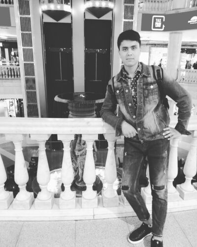  ,   Jon, 26 ,   ,   , c 
