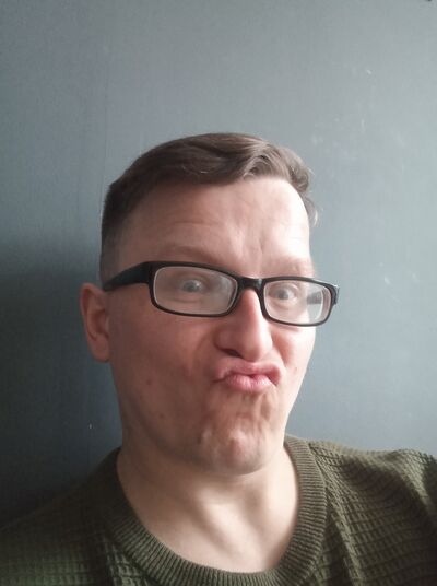  ,   , 42 ,     , c 