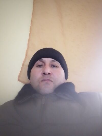  -,   Qahramon, 39 ,   ,   