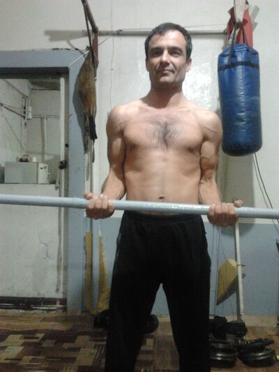  -,   89516445259, 42 ,     , c 