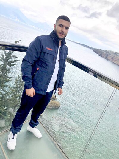  Norberg,   Muntsar, 28 ,   ,   