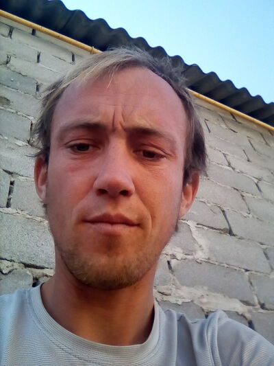  ,   Valera, 33 ,   ,   , c 