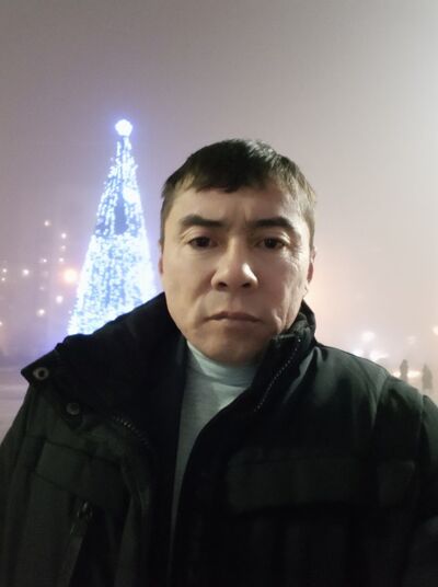  ,   , 48 ,  