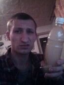  ,   Dima, 34 ,   