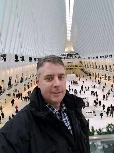  ,   James Frank, 56 ,   ,   