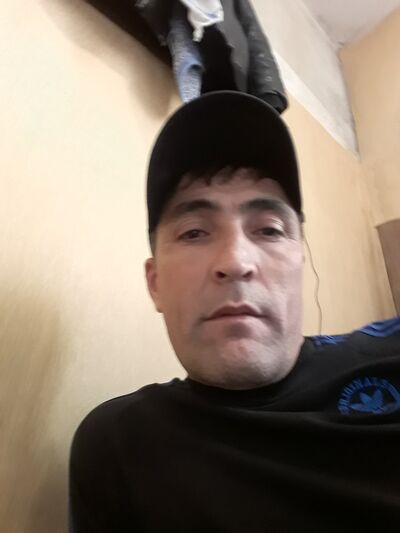  ,   , 48 ,   