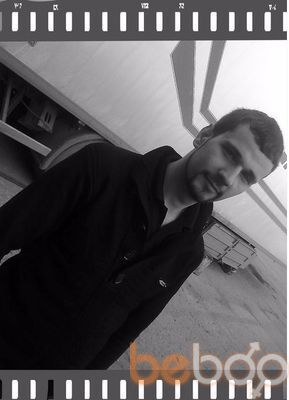  3441370  87055550590, 38 ,    