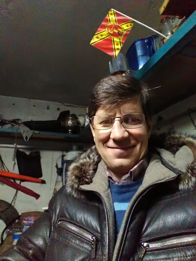  ,   , 48 ,   ,   , c 