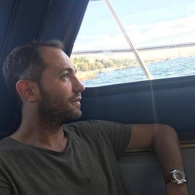  ,   Hakan, 36 ,   ,   , c 