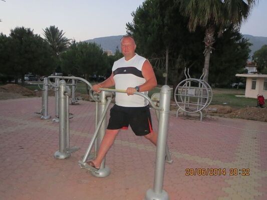  ,   , 53 ,   