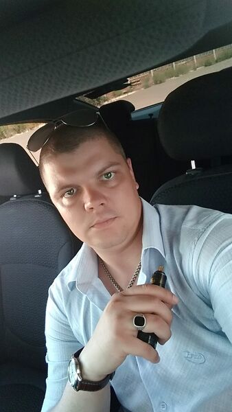  ,   Mr, 40 ,   ,   , c 