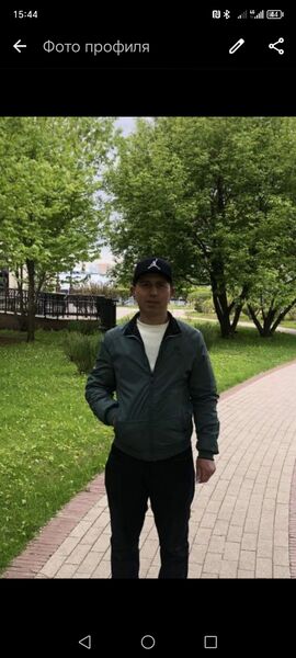  ,   Dilmurod, 44 ,   ,   , c , 