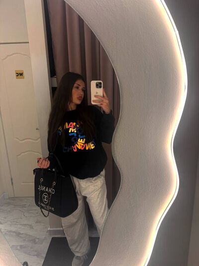  ,   , 22 ,   ,   , c 