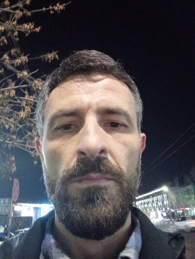  ,   Arsen, 44 ,   ,   