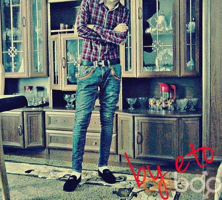  ,   Eltac, 30 ,   ,   , c 