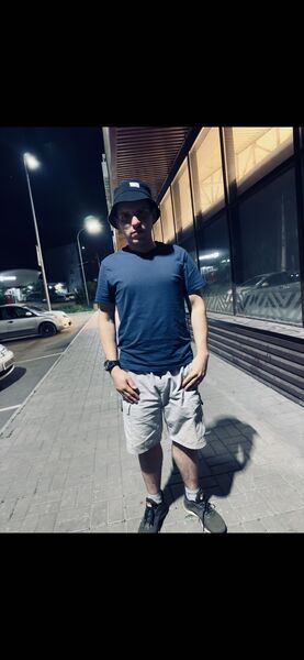  ,   , 27 ,   ,   , 
