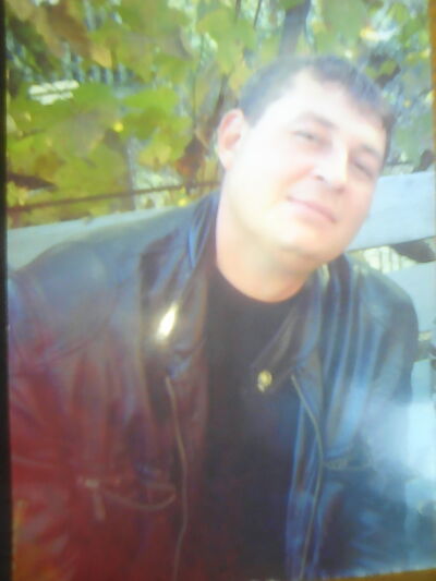  ,   , 47 ,   