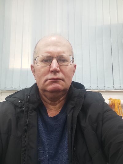 ,   , 59 ,   c 