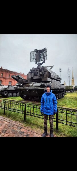  ,   , 19 ,     