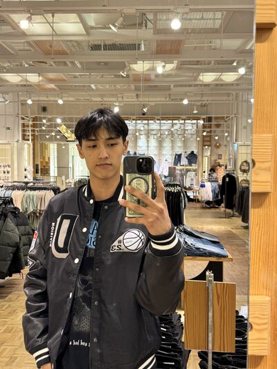  ,   Husid, 23 ,   ,   