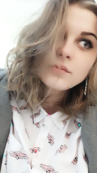  ,   , 27 ,   ,   , 