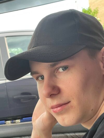 ,   , 21 ,   ,   