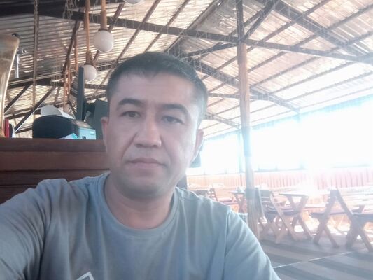  ,   , 43 ,   ,   