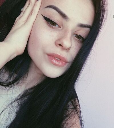  ,   , 25 ,   ,   , c 