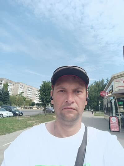  ,   , 42 ,   c 
