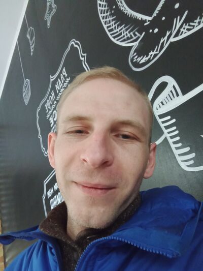  ,   , 34 ,   c 