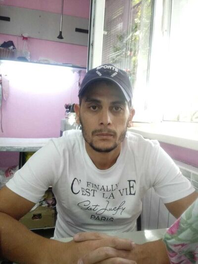  ,   , 40 ,   ,   , c 